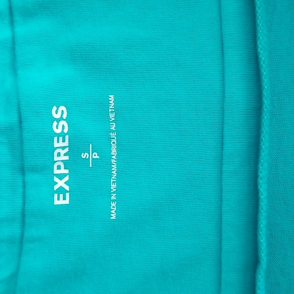 Express Tank - Picture 6 of 9